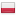 prowadzefirme.pl hosted country